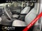2021 Chevrolet Colorado 2WD Work Truck