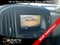 2021 Chevrolet Colorado 2WD Work Truck