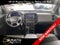 2021 Chevrolet Colorado 2WD Work Truck