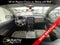 2021 Chevrolet Colorado 2WD Work Truck