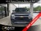 2021 Chevrolet Colorado 2WD Work Truck