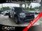 2021 Chevrolet Colorado 2WD Work Truck