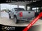 2021 Chevrolet Colorado 2WD Work Truck