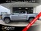 2021 Chevrolet Colorado 2WD Work Truck
