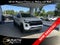 2023 Chevrolet Colorado 2WD LT