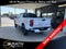 2023 Chevrolet Colorado 2WD LT