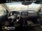 2022 Chevrolet Colorado 4WD Z71