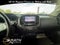 2022 Chevrolet Colorado 4WD Z71