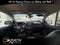 2022 Chevrolet Colorado 4WD Z71