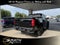 2022 Chevrolet Colorado 4WD Z71