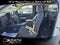 2020 Chevrolet Colorado 2WD LT