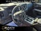 2020 Chevrolet Colorado 2WD LT
