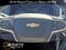 2020 Chevrolet Colorado 2WD LT