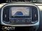 2020 Chevrolet Colorado 2WD LT