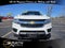 2020 Chevrolet Colorado 2WD LT