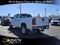 2020 Chevrolet Colorado 2WD LT