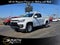 2022 Chevrolet Colorado 2WD LT