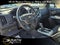 2022 Chevrolet Colorado 2WD LT
