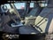 2022 Chevrolet Colorado 2WD LT