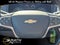 2022 Chevrolet Colorado 2WD LT