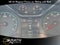 2022 Chevrolet Colorado 2WD LT