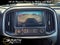 2022 Chevrolet Colorado 2WD LT