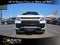 2022 Chevrolet Colorado 2WD LT