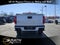 2022 Chevrolet Colorado 2WD LT