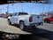 2022 Chevrolet Colorado 2WD LT