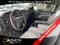 2018 Chevrolet Silverado 1500 Work Truck