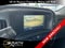 2018 Chevrolet Silverado 1500 Work Truck