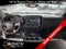 2018 Chevrolet Silverado 1500 Work Truck