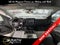 2018 Chevrolet Silverado 1500 Work Truck