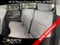 2018 Chevrolet Silverado 1500 Work Truck
