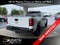 2018 Chevrolet Silverado 1500 Work Truck
