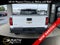 2018 Chevrolet Silverado 1500 Work Truck