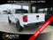 2018 Chevrolet Silverado 1500 Work Truck