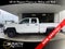 2018 Chevrolet Silverado 1500 Work Truck