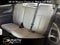 2016 GMC Acadia SLE