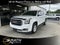 2017 GMC Yukon XL SLT