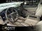 2017 GMC Yukon XL SLT