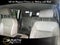 2017 GMC Yukon XL SLT