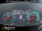 2017 GMC Yukon XL SLT