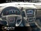 2017 GMC Yukon XL SLT