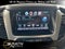 2017 GMC Yukon XL SLT