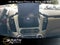 2017 GMC Yukon XL SLT