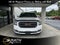 2017 GMC Yukon XL SLT