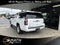 2017 GMC Yukon XL SLT