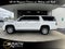 2017 GMC Yukon XL SLT