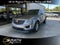 2022 Cadillac XT5 FWD Premium Luxury